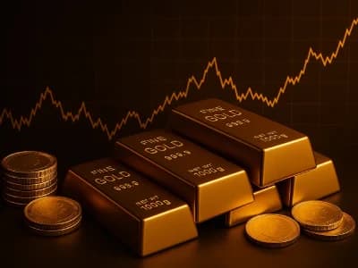 Silver Investment