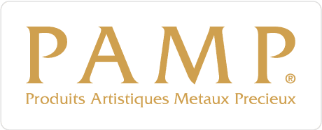 https://www.boldpreciousmetals.com/silver/pamp-suisse-silver-bars