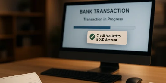 Verification process