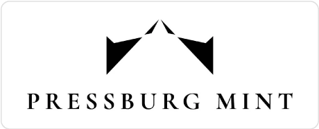 https://www.boldpreciousmetals.com/silver/pressburg-mint-silver-coins