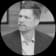 Ryan Cochran, Founder of BOLD Precious Metals