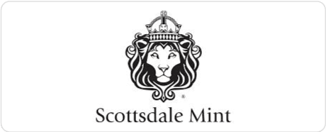 https://www.boldpreciousmetals.com/silver/scottsdale-mint