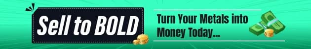 Sell to Bold