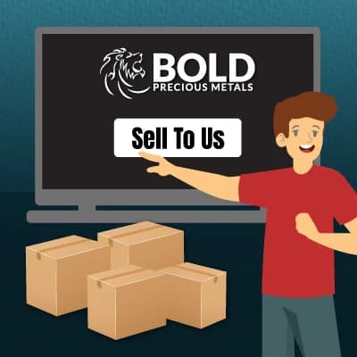 sell-to-us