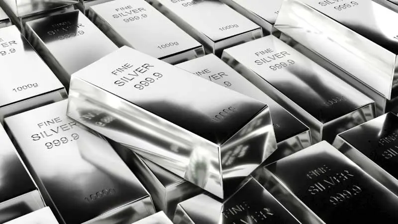 Is 2023 The Best Year To Invest In Silver