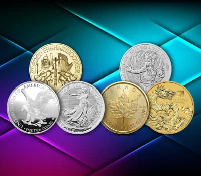 Silver-bullion-banner