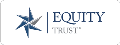 Trust ETC
