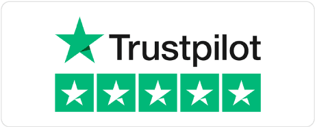 https://www.trustpilot.com/review/boldpreciousmetals.com