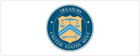 https://www.boldpreciousmetals.com/silver/us-silver-coins