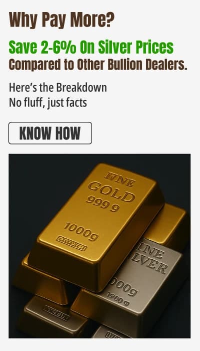 Why Buy From Bold