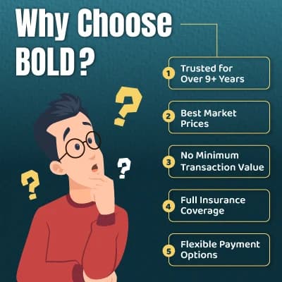 why-choose-the-bold
