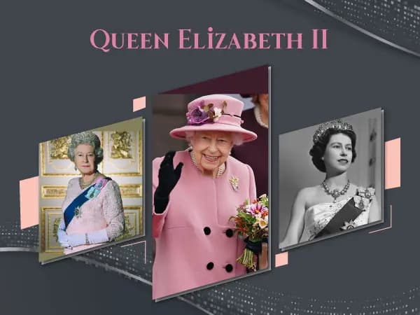 10 Interesting Facts You Did Not Know About Queen Elizabeth II