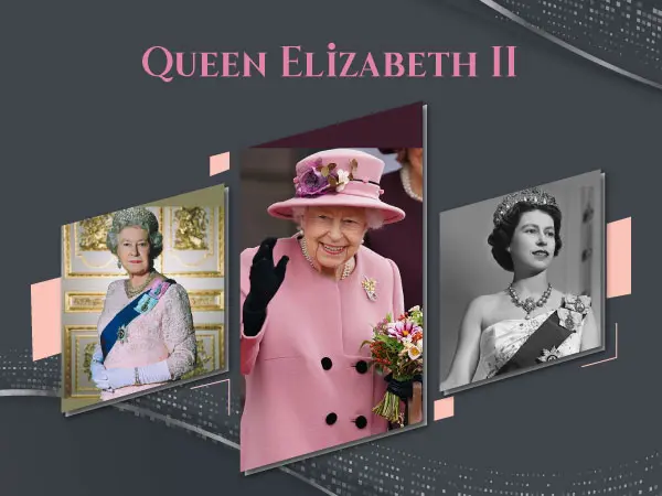 10 Interesting Facts You Did Not Know About Queen Elizabeth II