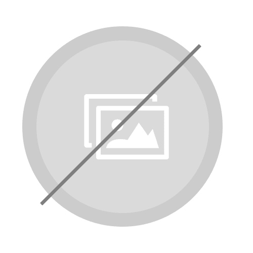 Gold Great Britain Elizabeth II - Fifth Portrait (2016-Current)