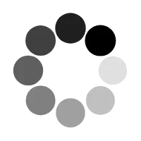 Desktop Loader