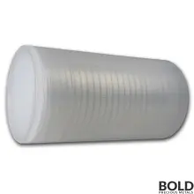 5 oz Lincoln Wheat Cent Silver Round (Tube of 20)
