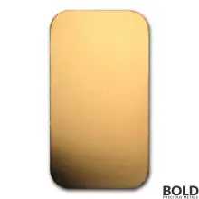 Gold Austria Bar - 50 Gram