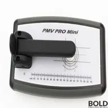 Sigma Metalytics PMV PRO Mini Full Set