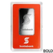 Icon for 1 oz Scotia Bank Palladium Bar