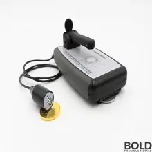 Sigma Metalytics PMV PRO Mini Full Set