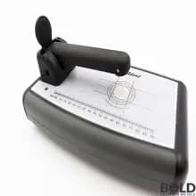 Sigma Metalytics PMV PRO Mini Full Set