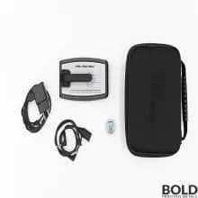 Sigma Metalytics PMV PRO Mini Full Set