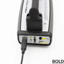 Sigma Metalytics PMV PRO Mini Full Set