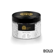Icon for Germania Mint .9999 Silver Grain - 1 Kilo (Sealed)