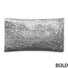 Silver Grain (shot) 0.999 Fine - 10 oz