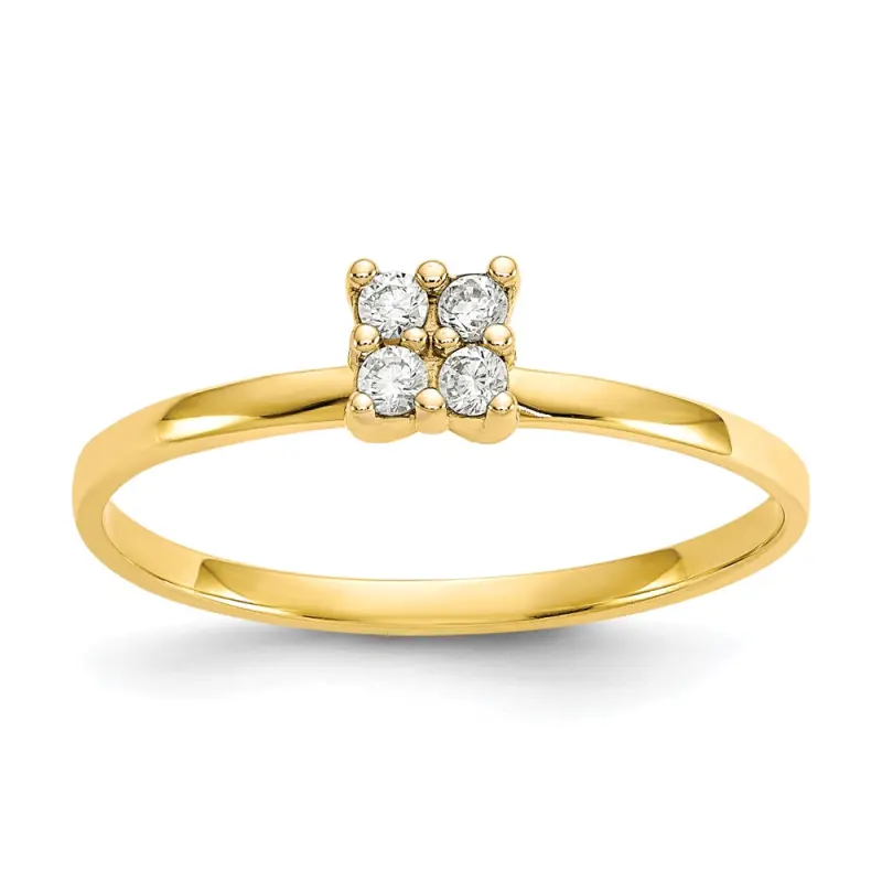 10k-cz-promise-ring