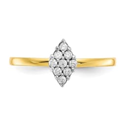 10k-cz-promise-ring