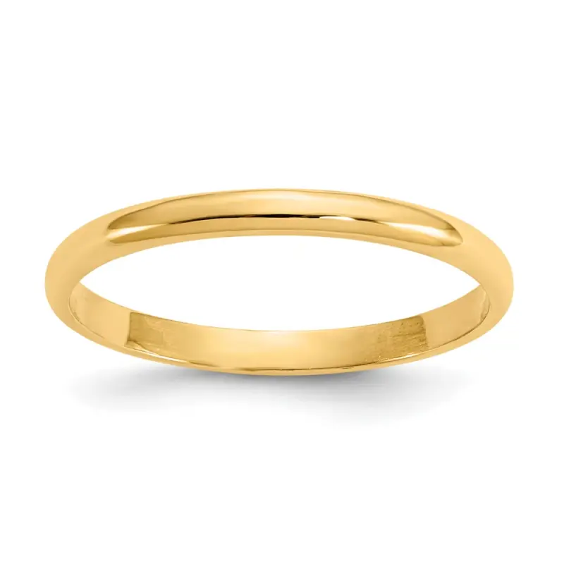 14k-baby-ring