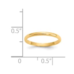 14k-baby-ring
