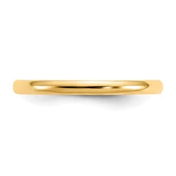 14k-baby-ring