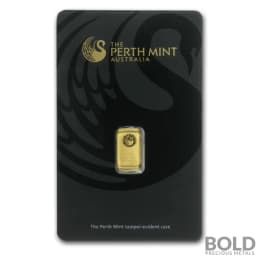 gold-bar-perth-1-gram