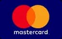payment_option_image3