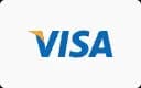 payment_option_image2