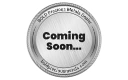 1 oz 1986 America Silver Eagle (NGC MS69)