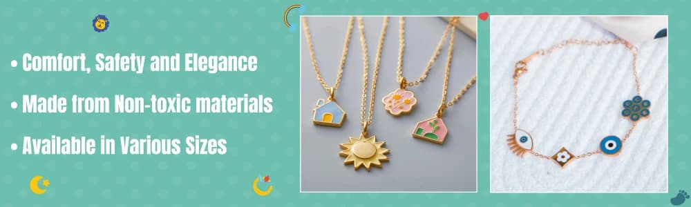 It’s Your Kid’s Time to Shine with BOLD!