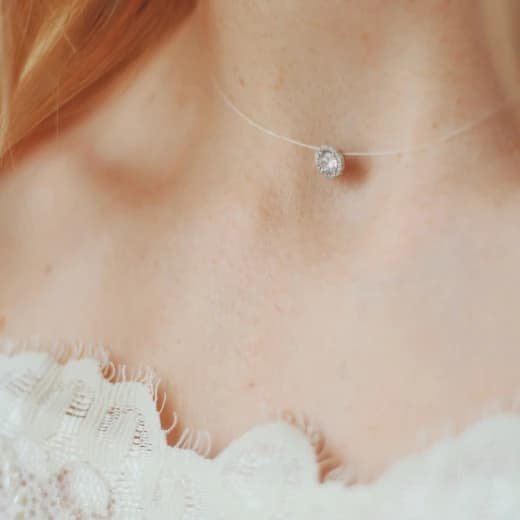 Timeless Accessories and Symbolic Excellence!