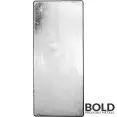 Silver 100 oz RCM Bar *Design of our choice