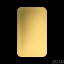 Gold Argor-Heraeus - 1/4 oz