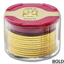 2017 Gold Austria Philharmonic - 1 oz