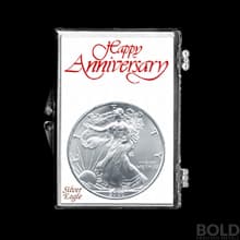 Snaplock Edgar Marcus #225: ASE Anniversary