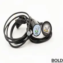 Sigma Metalytics PMV PRO +3 Wands