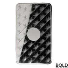 1 Kilo Sunshine Silver Bar - Lot of 10