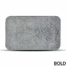 2022 100 Gram Pressburg SilverNote Bar