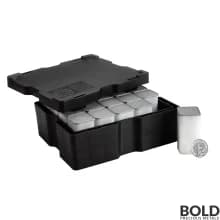 2021 Great Britain Myths & Legends Robin Hood 1 oz Silver BU