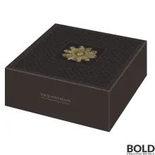 2021 Britain Queen's Beasts Completer 10 oz Silver Proof
