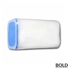 2023 1 oz Somalia Elephant Silver Coin